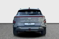 Hyundai Kona din 2026 cu 2.400 km - oferta HYU202519 - foto 4