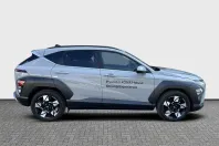 Hyundai Kona din 2026 cu 2.400 km - oferta HYU202519 - foto 6