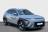 Hyundai Kona din 2026 cu 2.400 km - oferta HYU202519 - foto 7