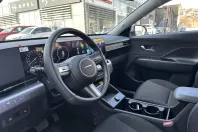 Hyundai Kona din 2026 cu 2.400 km - oferta HYU202519 - foto 9