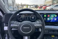 Hyundai Kona din 2026 cu 2.400 km - oferta HYU202519 - foto 10