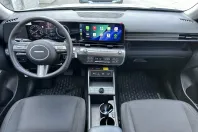 Hyundai Kona din 2026 cu 2.400 km - oferta HYU202519 - foto 11