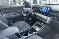 Hyundai Kona din 2026 cu 2.400 km - oferta HYU202519 - foto 12