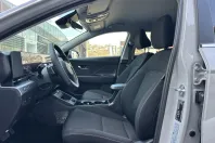 Hyundai Kona din 2026 cu 2.400 km - oferta HYU202519 - foto 13
