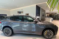 Maserati Grecale din 2023 cu 6.500 km - oferta MAS202520 - foto 7