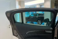 Maserati Grecale din 2023 cu 6.500 km - oferta MAS202520 - foto 8