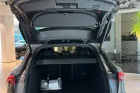 Maserati Grecale din 2023 cu 6.500 km - oferta MAS202520 - foto 9