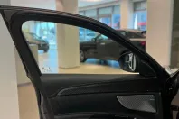 Maserati Grecale din 2023 cu 6.500 km - oferta MAS202520 - foto 10