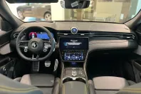 Maserati Grecale din 2023 cu 6.500 km - oferta MAS202520 - foto 12