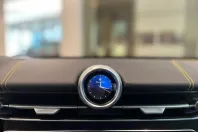 Maserati Grecale din 2023 cu 6.500 km - oferta MAS202520 - foto 13