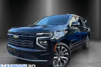 Chevrolet Suburban din 2026 cu 20 km - oferta CHE202521 - foto 1