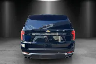 Chevrolet Suburban din 2026 cu 20 km - oferta CHE202521 - foto 4