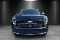 Chevrolet Suburban din 2026 cu 20 km - oferta CHE202521 - foto 6