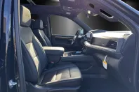 Chevrolet Suburban din 2026 cu 20 km - oferta CHE202521 - foto 8