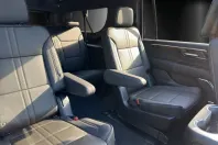 Chevrolet Suburban din 2026 cu 20 km - oferta CHE202521 - foto 9