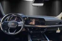 Chevrolet Suburban din 2026 cu 20 km - oferta CHE202521 - foto 10