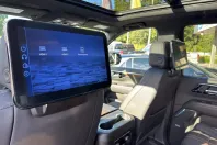 Chevrolet Suburban din 2026 cu 20 km - oferta CHE202521 - foto 17