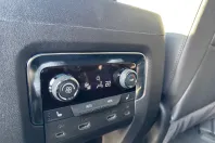 Chevrolet Suburban din 2026 cu 20 km - oferta CHE202521 - foto 18