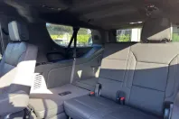 Chevrolet Suburban din 2026 cu 20 km - oferta CHE202521 - foto 19