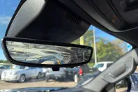 Chevrolet Suburban din 2026 cu 20 km - oferta CHE202521 - foto 20