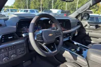 Chevrolet Suburban din 2026 cu 20 km - oferta CHE202521 - foto 22