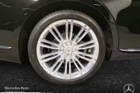 Mercedes-Benz S din 2021 cu 8.600 km - oferta MER202522 - foto 4