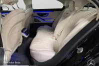 Mercedes-Benz S din 2021 cu 8.600 km - oferta MER202522 - foto 9