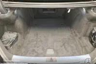 Mercedes-Benz S din 2021 cu 8.600 km - oferta MER202522 - foto 15