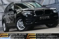 BMW X3 (Seria X) din 2021 cu 157.891 km - oferta BMW202523 - foto 1