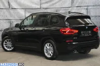 BMW X3 (Seria X) din 2021 cu 157.891 km - oferta BMW202523 - foto 3