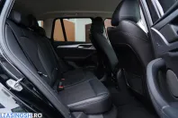 BMW X3 (Seria X) din 2021 cu 157.891 km - oferta BMW202523 - foto 7