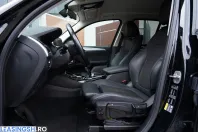 BMW X3 (Seria X) din 2021 cu 157.891 km - oferta BMW202523 - foto 8