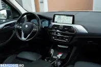BMW X3 (Seria X) din 2021 cu 157.891 km - oferta BMW202523 - foto 12