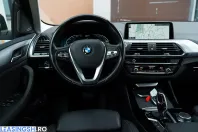 BMW X3 (Seria X) din 2021 cu 157.891 km - oferta BMW202523 - foto 14