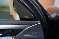 BMW X3 (Seria X) din 2021 cu 157.891 km - oferta BMW202523 - foto 15