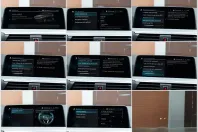 BMW X3 (Seria X) din 2021 cu 157.891 km - oferta BMW202523 - foto 16