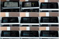 BMW X3 (Seria X) din 2021 cu 157.891 km - oferta BMW202523 - foto 17