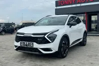 Kia Sportage din 2024 cu 159.580 km - oferta KIA202524 - foto 2