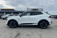 Kia Sportage din 2024 cu 159.580 km - oferta KIA202524 - foto 3