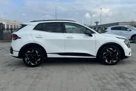 Kia Sportage din 2024 cu 159.580 km - oferta KIA202524 - foto 7