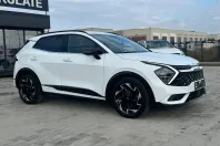 Kia Sportage din 2024 cu 159.580 km - oferta KIA202524 - foto 8