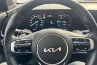 Kia Sportage din 2024 cu 159.580 km - oferta KIA202524 - foto 10