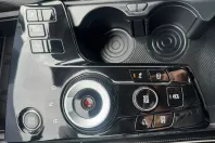 Kia Sportage din 2024 cu 159.580 km - oferta KIA202524 - foto 11