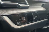 Kia Sportage din 2024 cu 159.580 km - oferta KIA202524 - foto 13