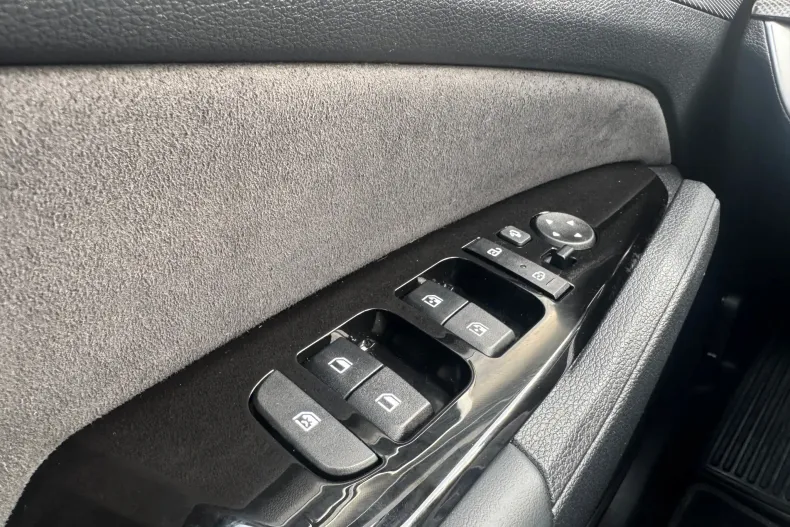 Kia Sportage din 2024 cu 159.580 km - oferta KIA202524 - foto 14