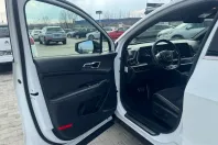Kia Sportage din 2024 cu 159.580 km - oferta KIA202524 - foto 15