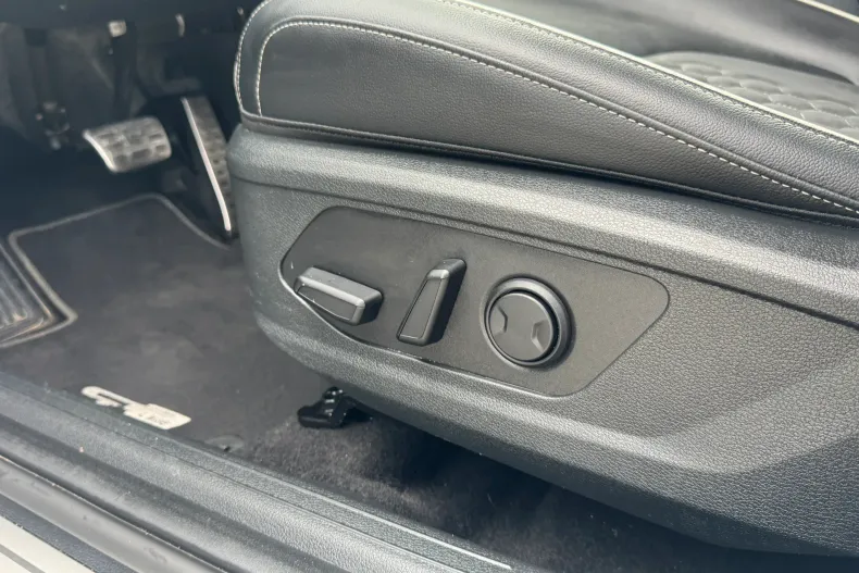 Kia Sportage din 2024 cu 159.580 km - oferta KIA202524 - foto 16