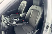 Kia Sportage din 2024 cu 159.580 km - oferta KIA202524 - foto 17