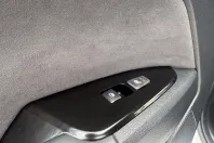 Kia Sportage din 2024 cu 159.580 km - oferta KIA202524 - foto 19