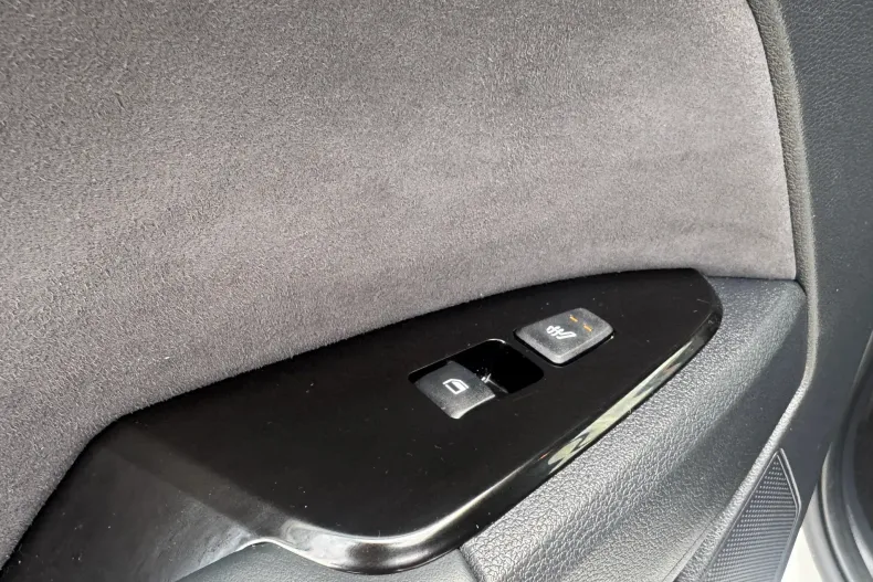 Kia Sportage din 2024 cu 159.580 km - oferta KIA202524 - foto 19